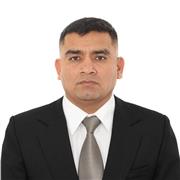 Clases particulares de Fisica y Matemática